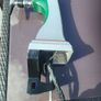 Heineken counter mount Image 7
