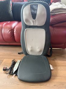 Homedics