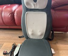 Homedics