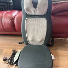 Homedics