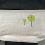 baby blanket Image 2