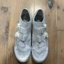 Fizik cycling shoes Image 6