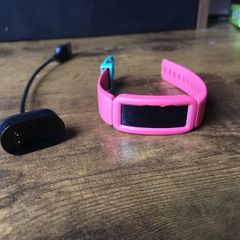 Fitbit Ace 2