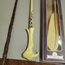 Harry Potter wands Image 6