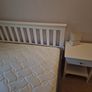 Bedroom Furniture Set Image 8