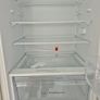 fridge and freezer Indesit. New unused Image 3