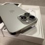 iphone 16 pro max 256 gb Image 5