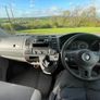 Volkswagen Transporter 2014 Image 4