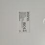 Eono Digital Baby Scale. Excellent Condition Image 4