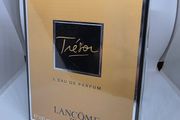 Lancome Tresor l eau de parfum