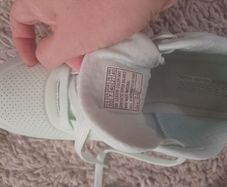 Skechers Runners