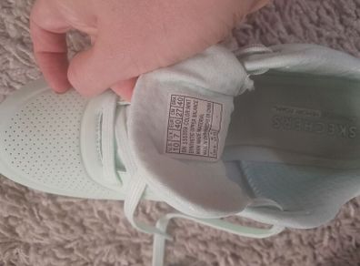 Skechers Runners