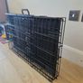 Medium Dog Crate Image 2
