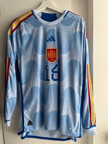 adidas long sleeve