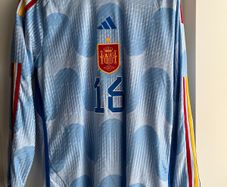 adidas long sleeve