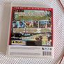 Ratchet and Clank Tools of Destruction PlayStation3 Ps3 Games Original Image 10