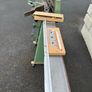 Morso Picture framing Mitre Guillotine Image 5