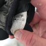 dainese goretex gloves never worn medium Image 7
