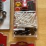 Golf accessories Image 3