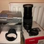 Tamron 16-300 f3.5-6.3 Di VC PZD Macro for Canon and Nikon Image 2
