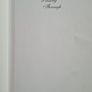 Passing Through. By Declan HASSETT. FIRST EDITION. Paperback In Good Condition. Image 2