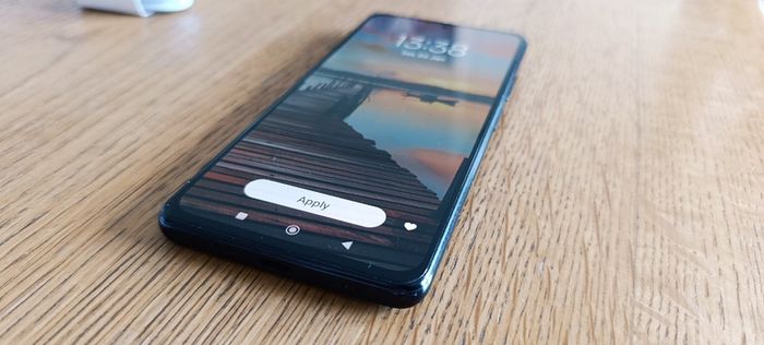 Redmi NOTE 10 Pro