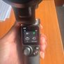 DJI Ronin RS 3 Gimbal Excellent Condition, Full Kit Image 2
