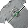 Kenzo T-Shirt Image 2