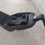 Maxi cosi car seat and ISO fix base Image 5