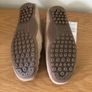 Zara new boy's shoes size 2.5 Euro 35 Image 3