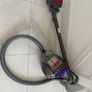 Dyson Big Ball Animal 2 Vacuum Cleaner Image 3