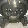 Yuka robotic mower Image 6