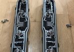 Vito W447 Rear bulbs, and light holders.