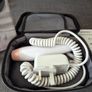 Manicure & Pedicure Set Image 4