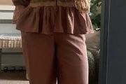 h&amp;m Co ord