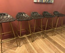 Island Stools