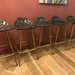 Island Stools