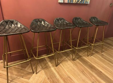 Island Stools