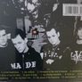 Good Charlotte - Young and the Hopeless. Image 2
