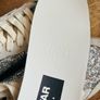 Golden Goose sneakers Image 9