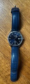 Roamer Watch