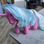 Beachball Sunshine Ponies MLP G1 My Little Pony Image 6