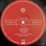 King Crimson - Discipline, Vinyl, LP, Remastered, 200g, RE Image 3