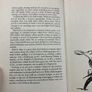 Rare Monica Sheridan Cookery Book Image 8