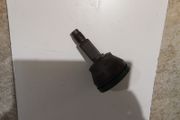 Ford Escort,Fiesta,Orion CV Joint.