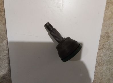 Ford Escort,Fiesta,Orion CV Joint.