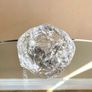 Vintage Kosta Boda Snowball Votive Candleholder, Sweden Image 8