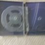 Moon Knight 4K Steelbook Complete First Season Marvel Image 5