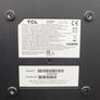 TCL 32" Full HD Smart Android TV with Remote (32ES568) Image 3