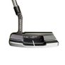 Odyssey Tri-Hot 5K Double Wide Putter / 35" Image 5
